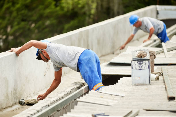 Best Energy Efficiency Solutions in Perryman, MD