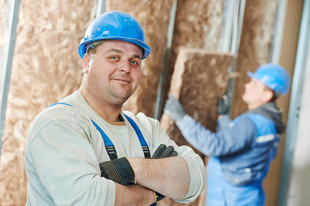 Best Insulation Installation Services in Perryman, MD